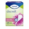 Tena Discreet Mini Magic - 34 incontinentieverbanden