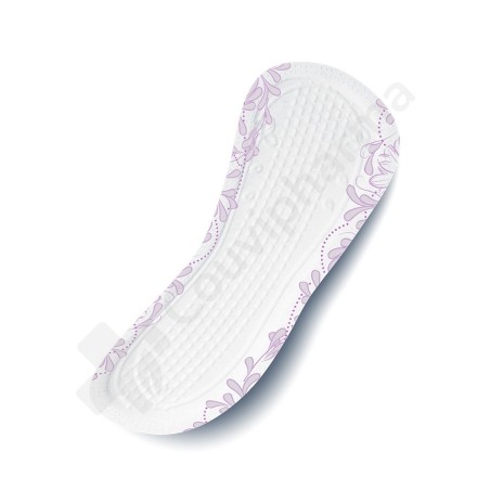 Tena Discreet Mini Magic - 34 protections anatomiques