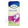 Tena Discreet Ultra Mini - 28 incontinentieverbanden
