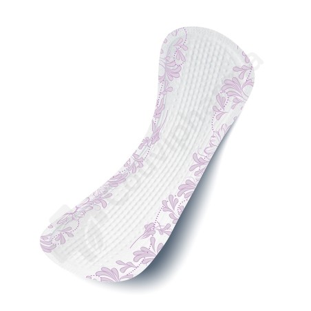 Tena Discreet Ultra Mini - 28 protections anatomiques