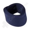 Thuasne Collier Cervical Ortel C1 Anatomic Bleu - Hauteur 9 cm - Taille 2