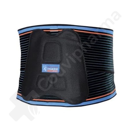 Thuasne Sport Lumbale Rugbrace - Medium