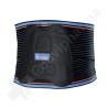 Thuasne Sport Ceinture de soutien lombaire - Medium