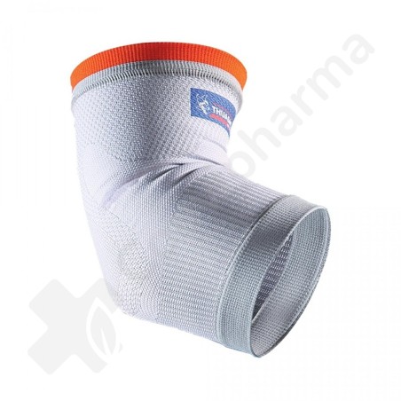 Thuasne Sport Steunbrace voor de Elleboog - Extra Large