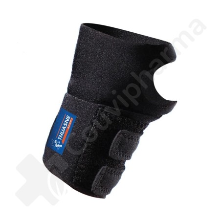 Thuasne Sport Poignet Néoprène