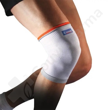 Thuasne Sport Knie Ondersteuning - Small