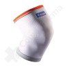 Thuasne Sport Genouillère de maintien - Small