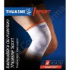 Thuasne Sport Knie Ondersteuning - Small