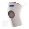 Thuasne Sport Genouillère de maintien ouverte - Small