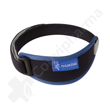Thuasne Patella Bandage - Maat Universeel
