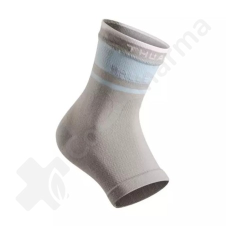 Thuasne MalleoSoft Enkelbrace - Maat 3