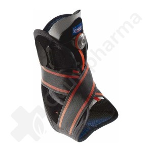 Thuasne Sport Stabiliserende Enkelbrace Boa - Medium