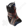 Thuasne Sport Chevillère Stabilisatrice Boa - Medium