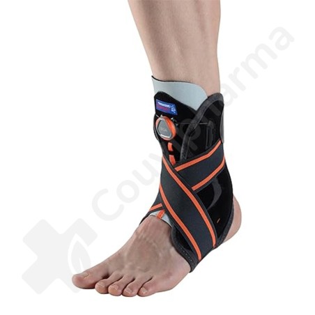 Thuasne Sport Stabiliserende Enkelbrace Boa - Large