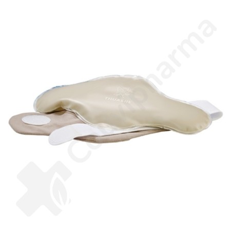 Thuasne Argicalm - Taille 3