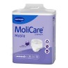 Molicare Mobile 8 Druppels Medium - 14 incontinentiebroekjes