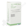 Mucodox 300 mg - 56 capsules