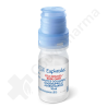 Euphralia Yeux Rouges Collyre - Flacon 10 ml