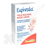 Euphralia Yeux Rouges Collyre - Flacon 10 ml