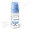 Euphralia Droge & Geïrriteerde Ogen Oogdruppels - Flesje 10 ml