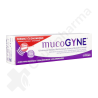 Mucogyne - Gel intime + Applicateur 70 ml
