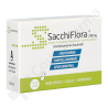 SacchiFlora 250 mg - 10 gélules