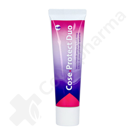 Cose-Protect Duo - Crème 20 g