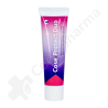Cose-Protect Duo - Crème 20 g
