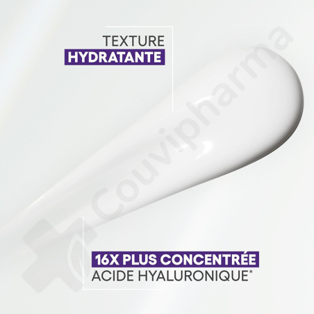 A-Derma Epithéliale Ultra Repair - Crème 100 ml