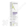 A-Derma Epithéliale Ultra Repair - Crème 100 ml