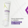 A-Derma Epithéliale Ultra Repair - Crème 40 ml