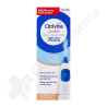 Otrivine Junior Sine Conservans Tegen Neusverstopping 0,5 mg/ml - Neusspray 10 ml