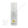 Hyalo 4 Silverspray - Spray 50 ml