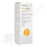 Hyalo 4 Silverspray - Spray 50 ml