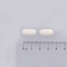 Panadol Fasttabs 500 mg - 60 tabletten