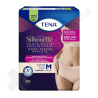 Tena Silhouette Plus Crème Medium - 9 sous-vêtements protecteurs