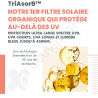 Avène Antirougeurs Crème Hydratante Apaisante SPF 50+ - 30 ml