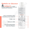 Avène Cleanance Hydra Crème Lavante - 200 ml