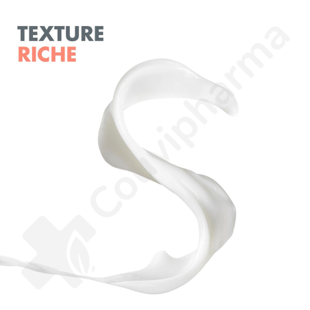 Avène Cleanance Hydra Crème Lavante - 200 ml