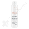 Avène Cleanance Hydra Crème Lavante - 200 ml
