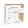 Avène Fond De Teint Compact Crème - 9,5 g
