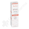 Avène Crème Voor Overgevoelige Huid - 40 ml