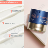 Avène Dermabsolu Baume Nuit Resculptante - 40 ml