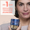 Avène Dermabsolu Nachtcreme Resculpting - 40 ml