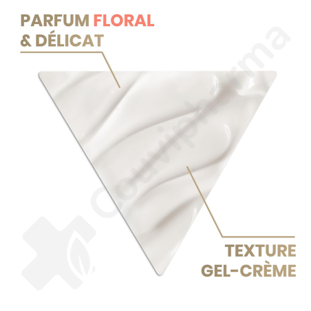 Avène Dermabsolu Baume Nuit Resculptante - 40 ml