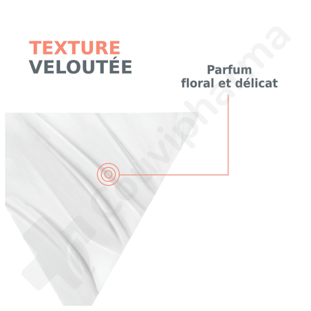 Avène Dermabsolu Dagcreme Verstevigend - 50 ml