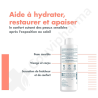 Avène After Sun Hydraterende en Verzachtende Herstellende Melk - 400 ml
