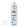 Avène After Sun Hydraterende en Verzachtende Herstellende Melk - 400 ml