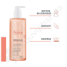 Avène Xeracalm Gel Nettoyant - 500 ml
