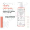 Avène Xeracalm Gel Nettoyant - 500 ml